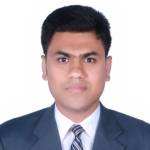 Mafujul Islam