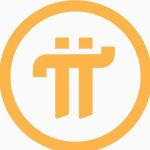 Welcome to Pi Network