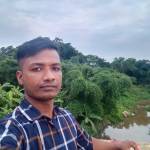 pabitra chandra shil