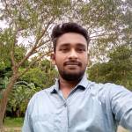 Moktadir hasan Khan