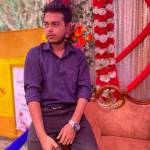 Saiful Islam Saymon