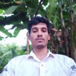 MD HANNAN AKON