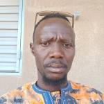 Stanislas Pascal ZONGO