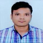 Mihir Kumar Roy