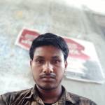 Ayan Das