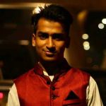 MD JAMIL HOSSAIN