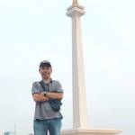 AMIN SUGENG RIYADI