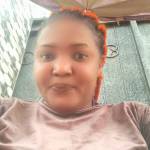 Lilian Ujunwa