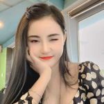 Ngo Thanh Van