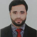 Maksud Alam