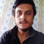 Md Anamul Haque Utsho