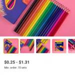 Mohammed Abul Kashem