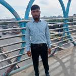 MD ABDUL MOMIN