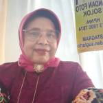 Suherningsih Suherningsih