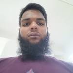 MD BAKIBILLA MONDAL