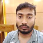 ENAMUL HOSSEN
