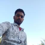 MD GOLAM RABBANY