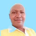 Steven Ngowi