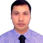 Manik Roy