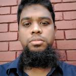 Robeul Islam