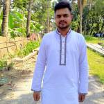 Md Abu Syeed Shohug