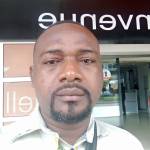 Bertin KANWOU KANZEU