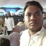 MD FAISAL