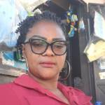 Kambou Tcheubonsou Robertine