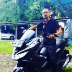 I Wayan Kastawa