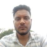MD ISRAFIL