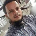MD. SOLAMAN
