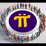 Darwin Godoy Godoy Romero