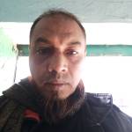Md Jamal Hossain
