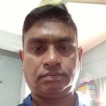 MD ELIUS HOSSIN