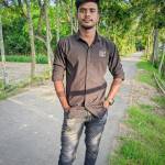 md khairul islam