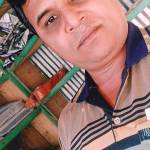 Md Lutfor Rahman