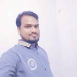 Sumon Mia