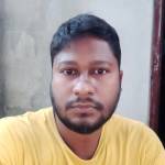 Md Rakibul Islam Rony