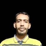 Ripon Chandra Shikdar