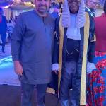 Femi Falani