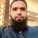 MD HASANNUZAMAN