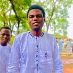 Faruq Wasiu