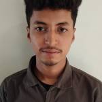 S M MEHEBUBUR RAHMAN KHAN SHUVO