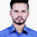 Mahamudul Hasan Santa