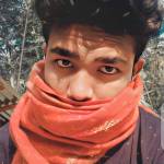 Sazzad Khan