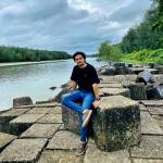 Abdullah Al Mamun Rahat