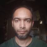 Saikat Hossain Bhuyain