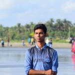Sayedujjaman Sifat
