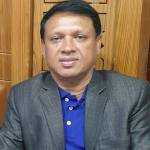 Nimai Kumar Das