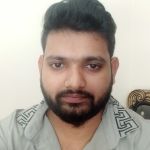 MD RUKUNUZZAMAN BAPPY